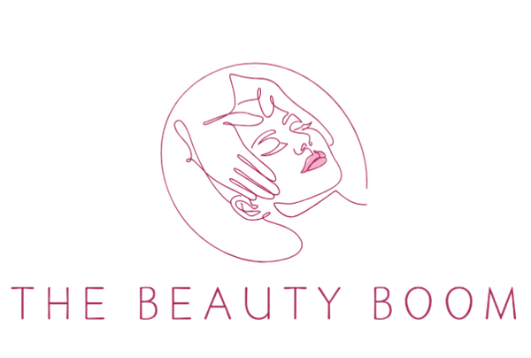 TheBeautyBoom