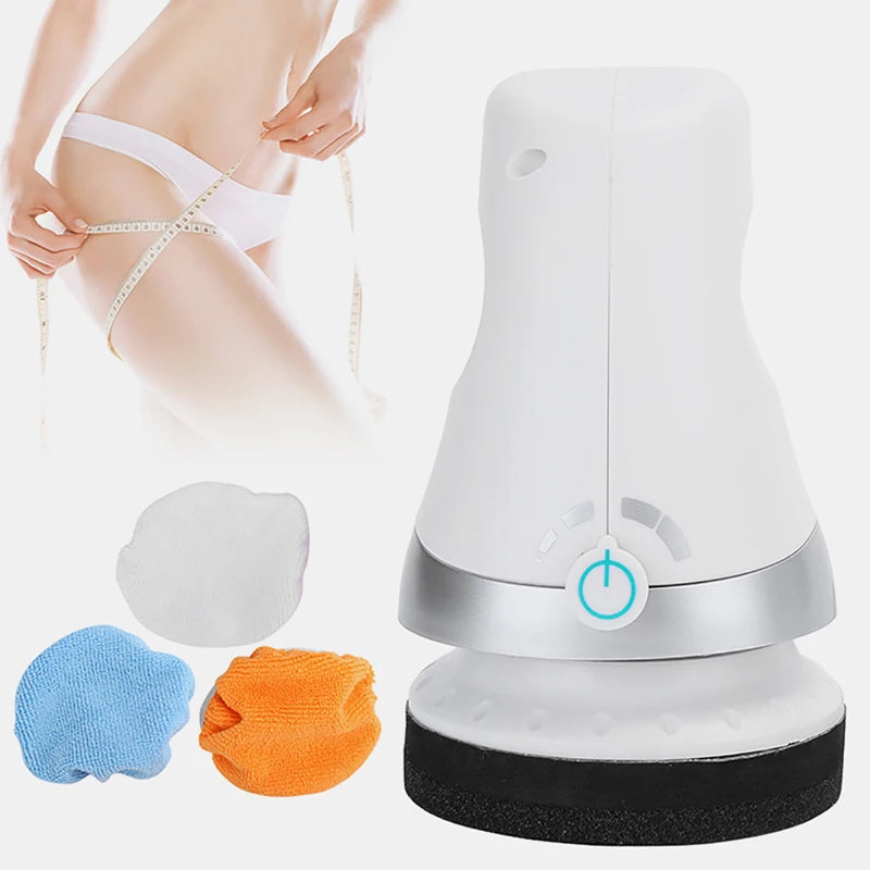 BodySculpt Massager