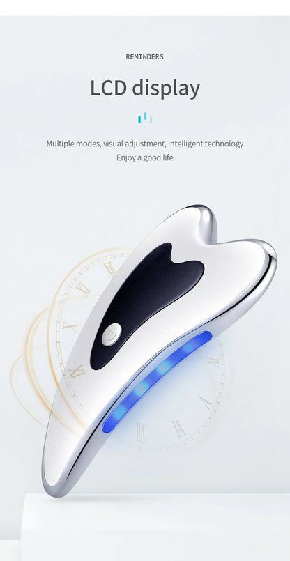 Skin Care Lift & Massage Tool