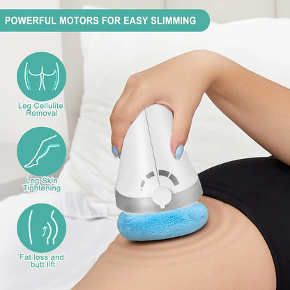 BodySculpt Massager